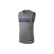 Nike Dri-FIT NBA Logo