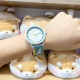 MINISO