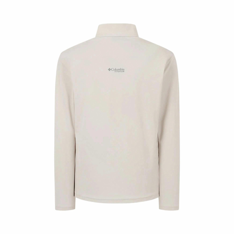 Columbia SS25 Cow Mountain T