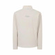 Columbia SS25 Cow Mountain T