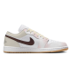 Jordan Air Jordan 1 Low