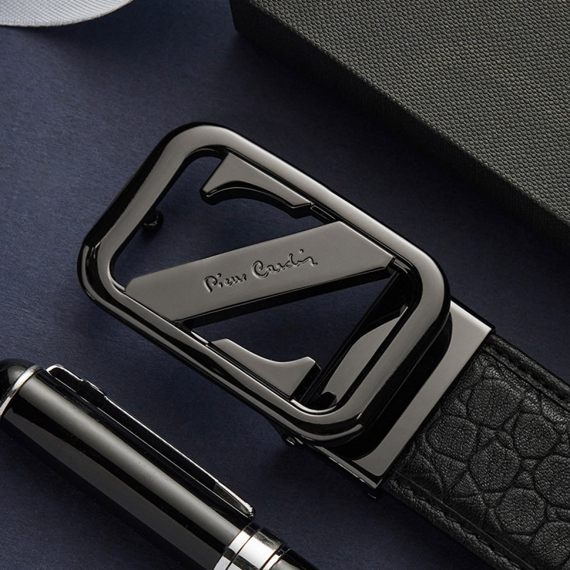PIERRE CARDIN
