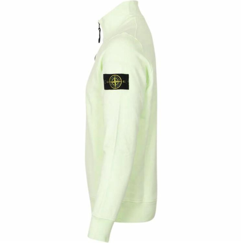 STONE ISLAND