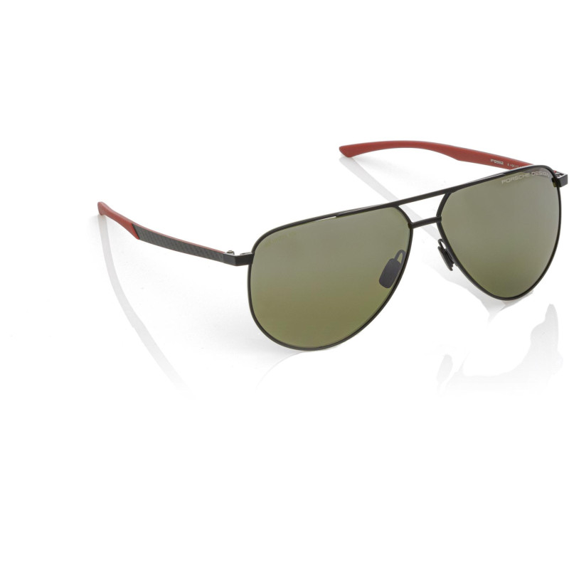 PORSCHE DESIGN VD