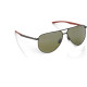 PORSCHE DESIGN VD