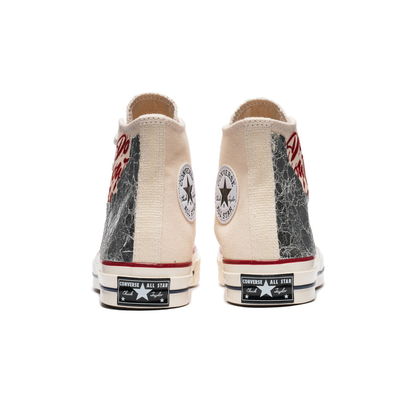 Converse 1970s all star