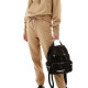 Burberry Logo