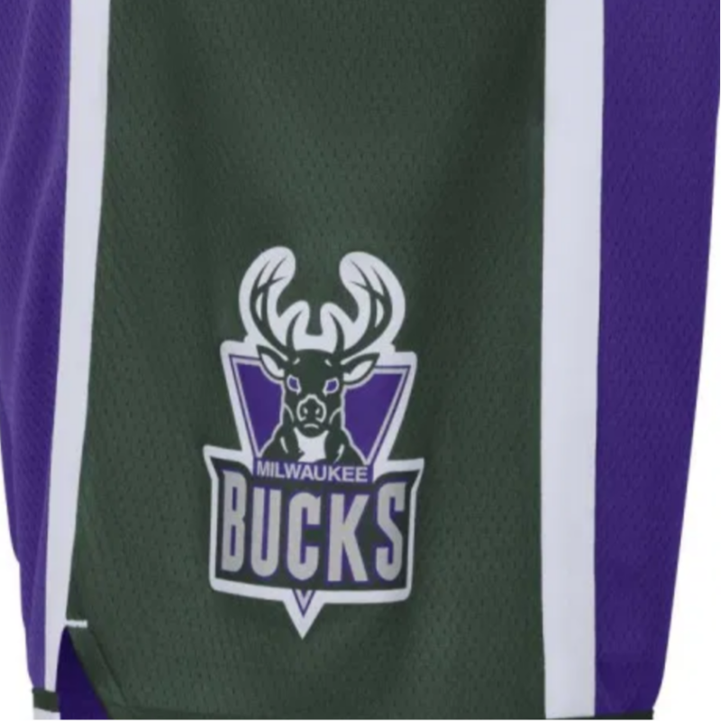 Nike NBA DRI-FIT