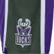 Nike NBA DRI-FIT