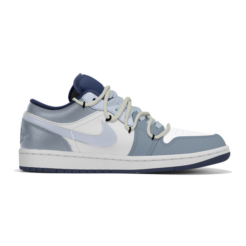 Jordan Air Jordan 1