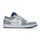 Jordan Air Jordan 1