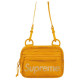 Supreme SS20 Week 1Small Shoulder Bag 3M