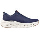 Skechers Go Run Glide-Step