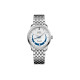 MIDO 30 39mm M027.407.11.010.01