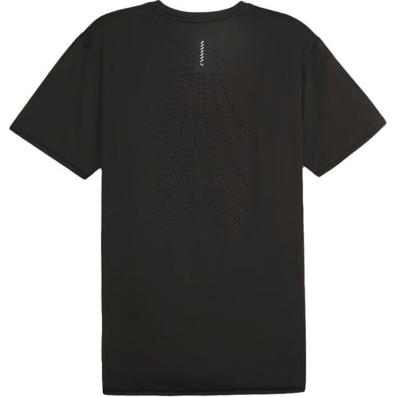 PUMA logo T