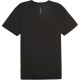 PUMA logo T