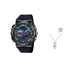 G-SHOCK