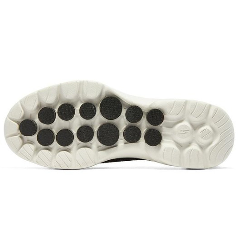 Skechers Go Walk 6
