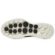 Skechers Go Walk 6