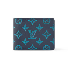 LOUIS VUITTON Multiple