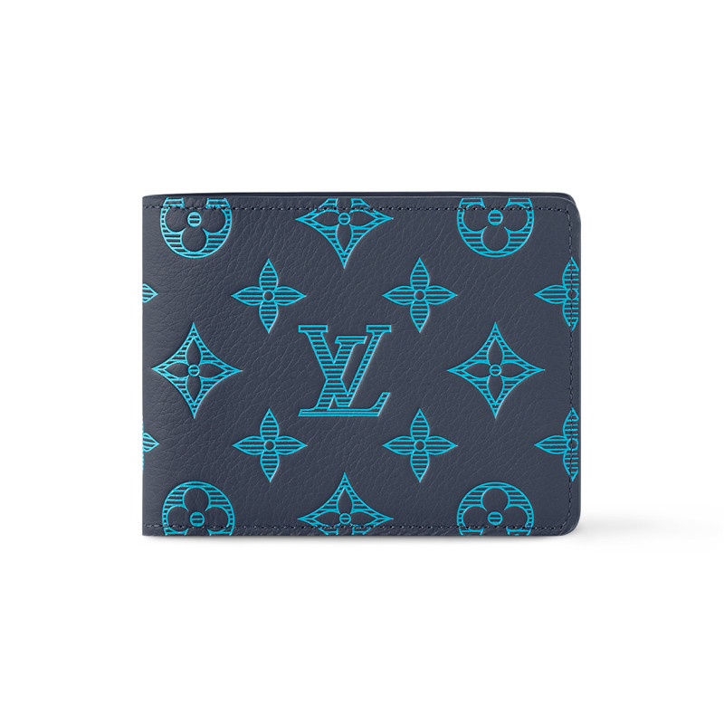 LOUIS VUITTON Multiple