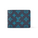 LOUIS VUITTON Multiple