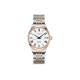 LONGINES 38.5mm L2.820.5.11.7