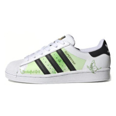 adidas originals SUPERSTAR