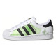 adidas originals SUPERSTAR
