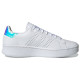 adidas neo Advantage Bold