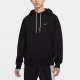 Nike Logo