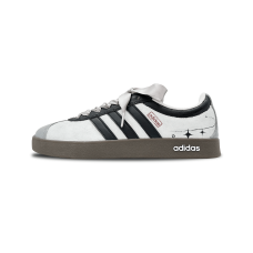 adidas neo VL Court 2.0