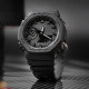 G-SHOCK