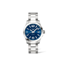 LONGINES 300m 39mm L3.776.4.99.6