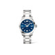 LONGINES 300m 39mm L3.776.4.99.6