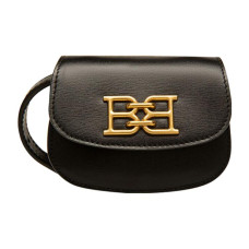 BALLY Emblem Logo