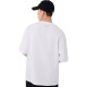 Boy London logo T