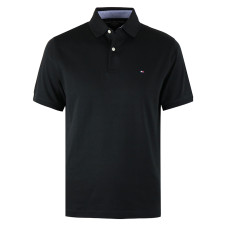Tommy Hilfiger Polo