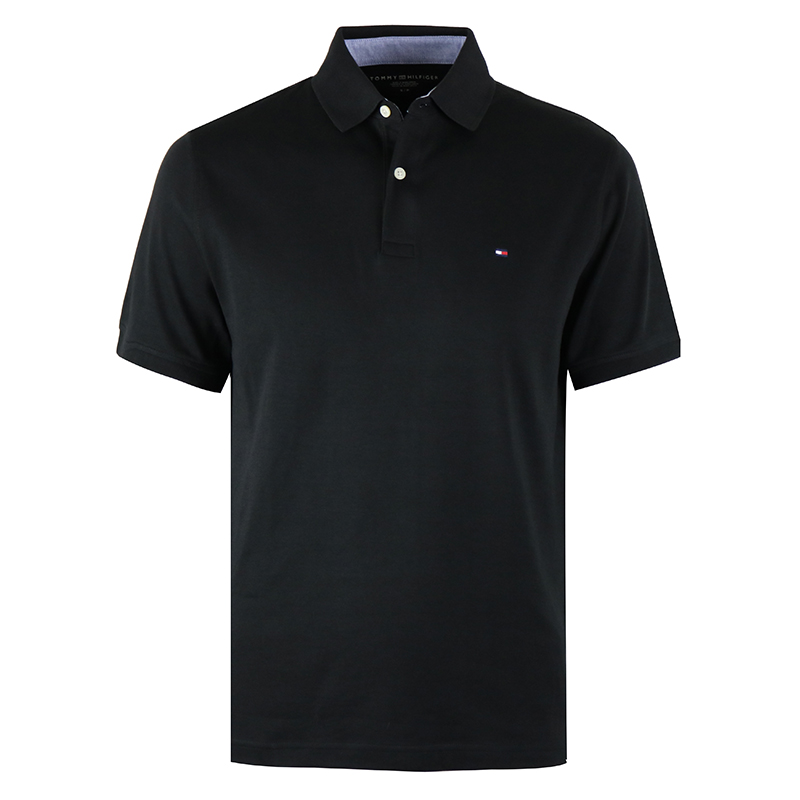 Tommy Hilfiger Polo