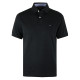 Tommy Hilfiger Polo