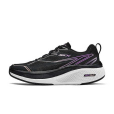 Skechers WOMEN'S GO