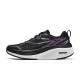 Skechers WOMEN'S GO