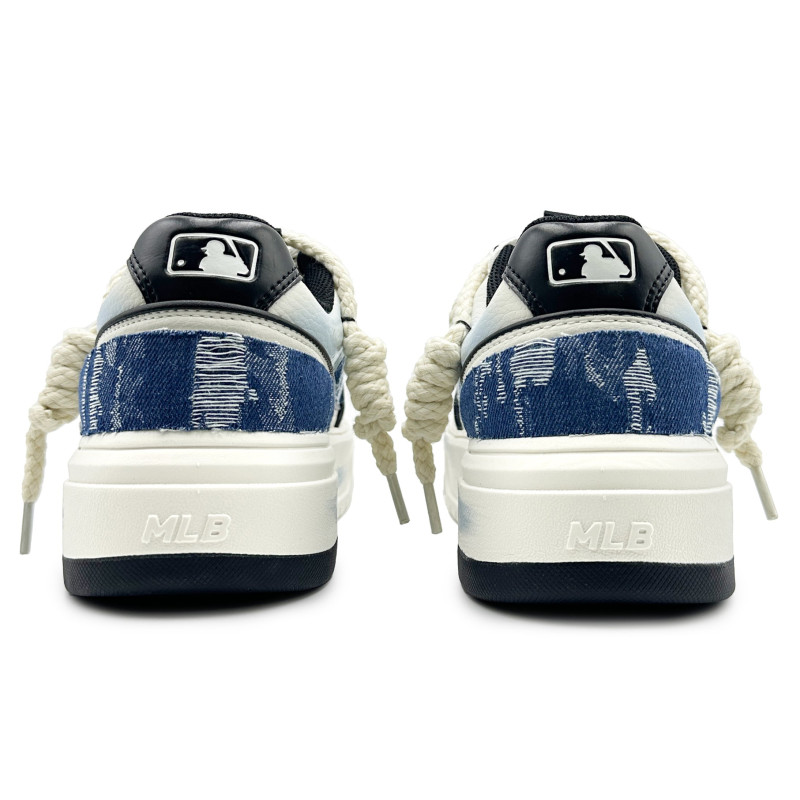 MLB Chunky Liner