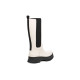 UGG Ashton High Chelsea