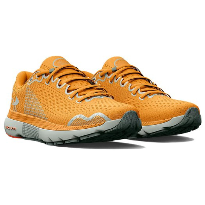 Under Armour HOVR Infinite 4