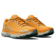 Under Armour HOVR Infinite 4