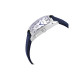HAMILTON 50 31.1*27.3mm H13421611