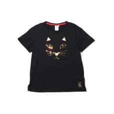 Puma x Charlotte SP20 T