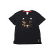 Puma x Charlotte SP20 T