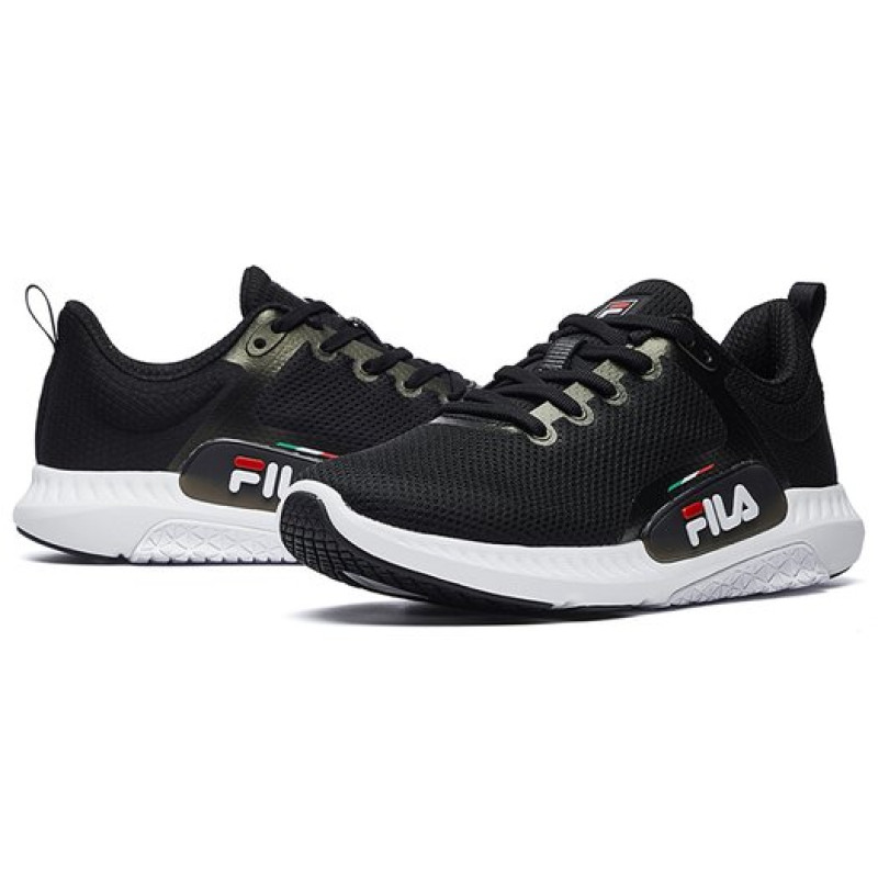 FILA Athletics